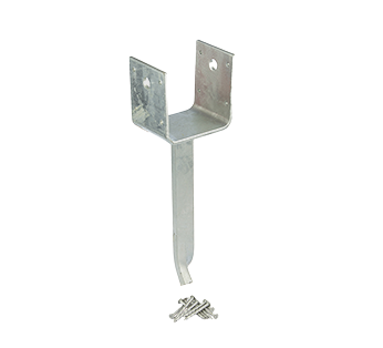 BOWMAC B134 | Warehouse Building Supplies